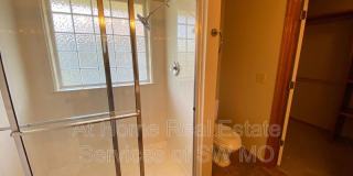 3551 E. Woodside Gallery 19