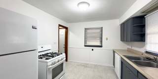 Attached Garage 3 Bed 2 Bath Attached Garage 3 Bed 2 Bath Gallery 3