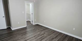 Country Shores Gallery 20