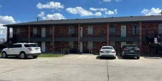 402 Gastel Circle unit: 18 Gallery 1