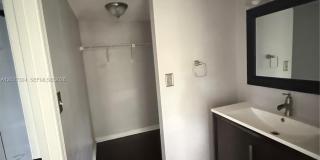301 Olivewood Pl Gallery 7