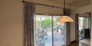 Spacious & Stylish Living in the Heart of Lake Elsinore Spacious & Stylish Living in the Heart of Lake Elsinore Gallery 15