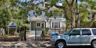 The Carina Victorian Home near the Row! Gallery 4