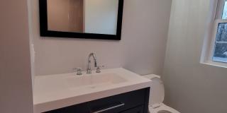 61 Collyer Street Gallery 11