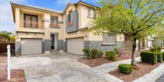 Gorgeous 4 Bedroom Home with Pool, Spa, and Abundant Space in Gated Community Gorgeous 4 Bedroom Home with Pool, Spa, and Abundant Space in Gated Community Gallery 1