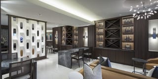 Hanover Buckhead Village Gallery 9