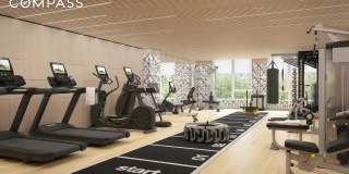 368 Third Avenue Gallery 10