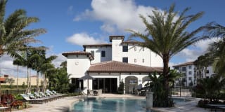 Azola West Palm Beach Gallery 8