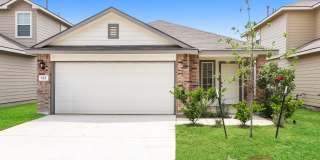 121 Legendary Trail Loop Gallery 1