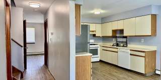 39 Cedar Court Gallery 6