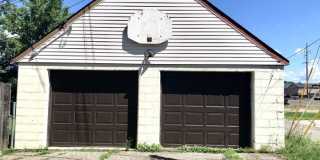 444 23rd Avenue North Gallery 21