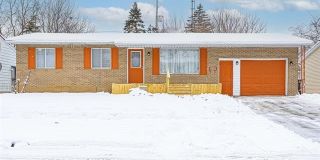 6627 Orange Lane Gallery 1