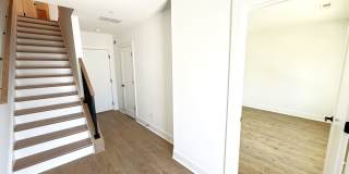 Rare chance to rent brand new, 4 Bed/4.5 Bath luxury home in new Reservoir District WITH 2 CAR GARAGE Gallery 11