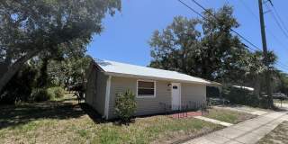 944 Louisiana Avenue Gallery 21