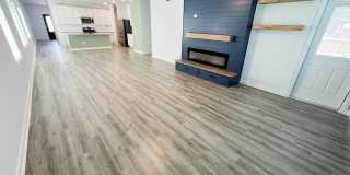 6614 Cibolo Springs Gallery 22