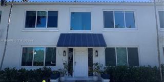 2855 Royal Palm Ave Gallery 1