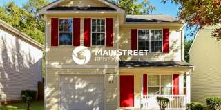 2331 Reid Oaks Drive 2331 Reid Oaks Drive Gallery 1