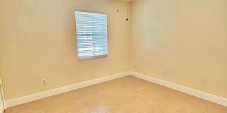 Beautiful Home in Winter Park, Florida! Gallery 37