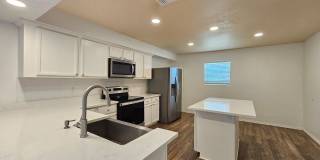 SECTION 8 ACCEPTED - BRAND NEW FLOORING - AVAILABLE & MOVE-IN READY! Gallery 4