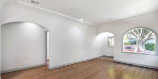 8848 Ashcroft Gallery 11