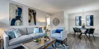 The Fairway Gallery 4