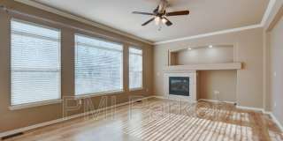 19016 E Bellisario Creek Pl Gallery 8