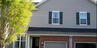 414 NOTTINGHAM Lane Gallery 1