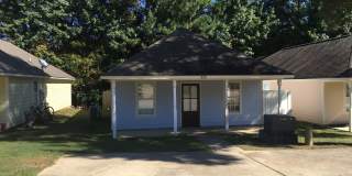 325 Countryview Gallery 1