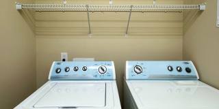 Charming 3 Bed 2 Bath Condo in Fayetteville Gallery 17