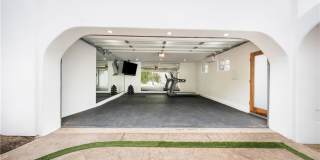 31654 Broad Beach Road Gallery 67