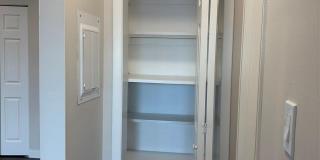 99-105 W Hoffman Avenue unit: Apt A Gallery 9