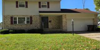 Your Next Home Awaits! 4 Bedrooms, 2.5 Baths for Rent Your Next Home Awaits! 4 Bedrooms, 2.5 Baths for Rent Gallery 1