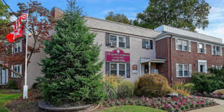The Gardens at Raritan Gallery 3