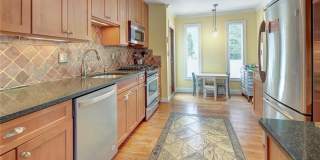 441 Boston Post Road Gallery 4