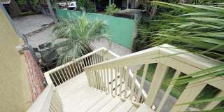 Waterfront in Shalimar with Dock and Lift Waterfront in Shalimar with Dock and Lift Gallery 61
