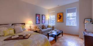 535 West Cornelia Avenue Gallery 1