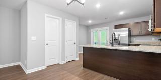 Pet Friendly Two Bedroom! Pet Friendly Two Bedroom! Gallery 12