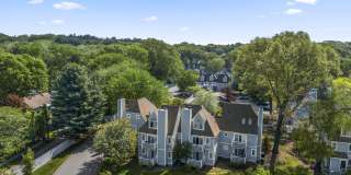 2124 Old Pond Lane Gallery 18
