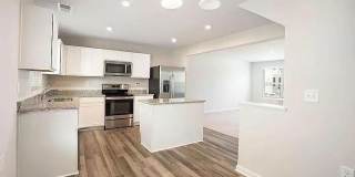 3003 Soft Breeze Drive Gallery 5