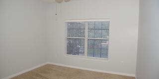 Rare 3 Bedroom Condo in Niceville! Gallery 24
