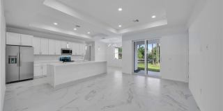 3210 30th Street SW Gallery 3