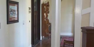 212 ST JOHNS Avenue unit: 212 Gallery 4