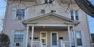 14 E Franklin Street Gallery 1