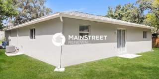 7410 Cherokee Trail Gallery 15