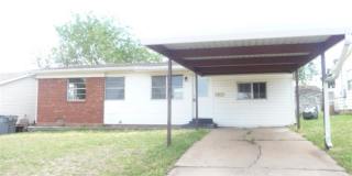 5334 NW Liberty Ave. Gallery 1