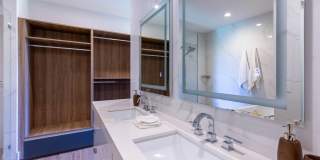 14432 Rolling Rock Place (house) Place House Gallery 17