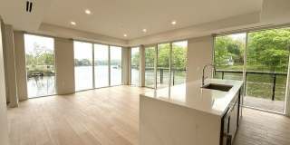 251 Riverside Avenue Gallery 1