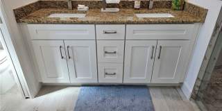 136 Kamal Parkway Gallery 40