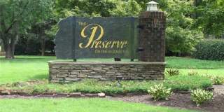 330 Preservation Reach Gallery 38