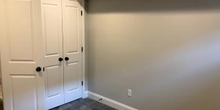 632 S DECKER Avenue Gallery 10